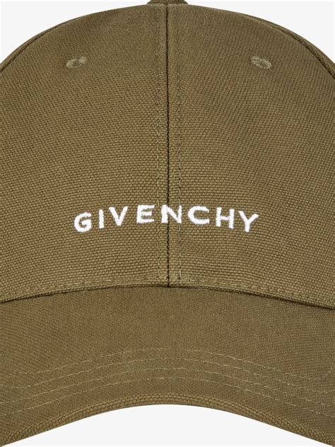 capas givenchy|Beanies & Caps .